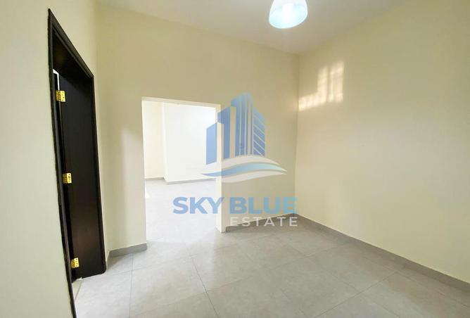 724407 - Property Image 2