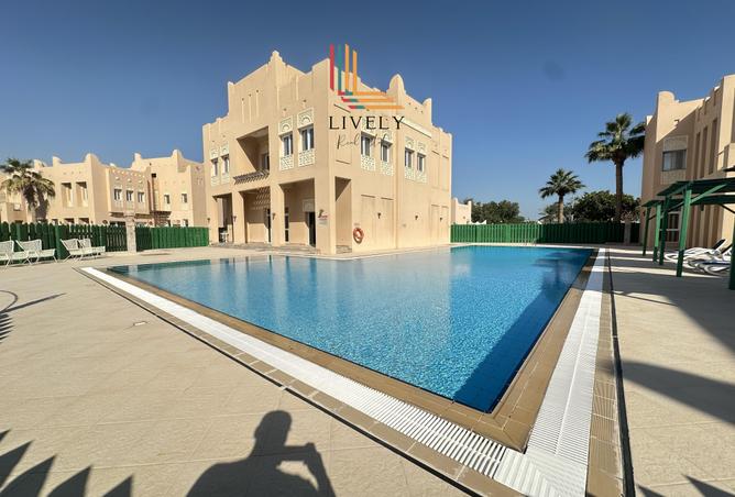 1001412 - صورة العقار 2