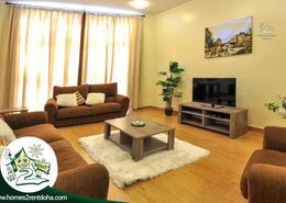 Apartment - 1 bedroom - 1 bathroom for rent in Al Wakra - Al Wakra - Al Wakrah - Al Wakra Apartment - 1 bedroom - 1 bathroom for rent in Al Wakra - Al Wakra - Al Wakrah - Al Wakra