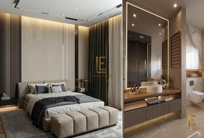 984101 - صورة العقار 3