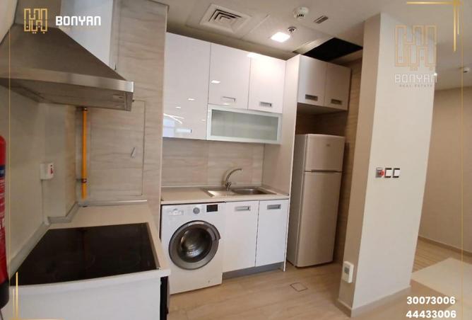 953367 - Property Image 3
