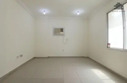 Apartment - 3 Bedrooms - 3 Bathrooms for rent in Anas Street - Fereej Bin Mahmoud North - Fereej Bin Mahmoud - Doha
