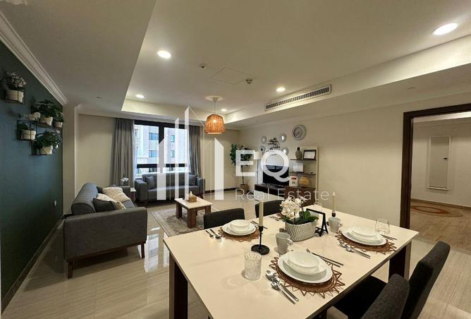 927012 - Property Image 3
