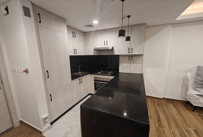 968651 - صورة العقار 3