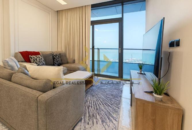 977815 - Property Main Image