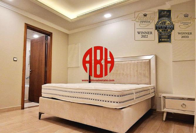 977681 - Property Image 3