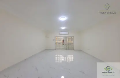 شقة - 3 غرف نوم - 3 حمامات للايجار في شقق نجمه - الطريق الدائري الرابع - الدوحة