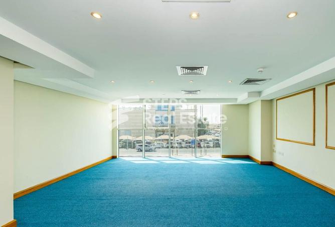954083 - Property Image 3