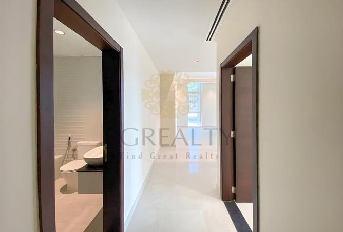 942495 - صورة العقار 3