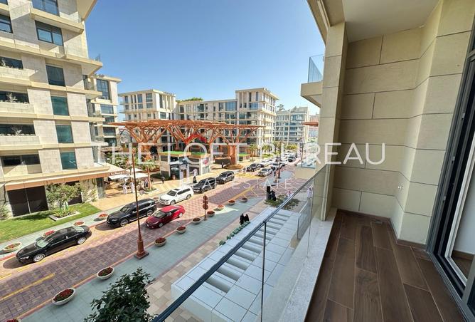 1010382 - Property Image 2