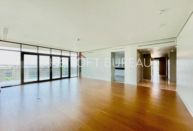 967532 - Property Image 3