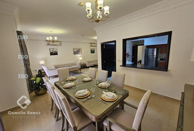 990885 - Property Image 3