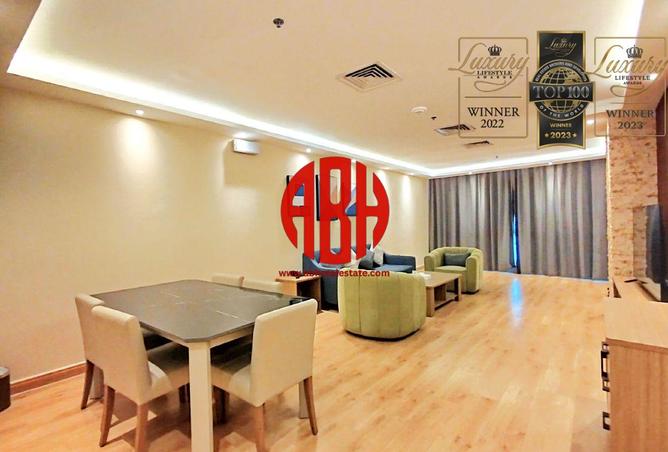 960279 - Property Main Image