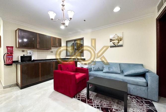 799051 - Property Image 3