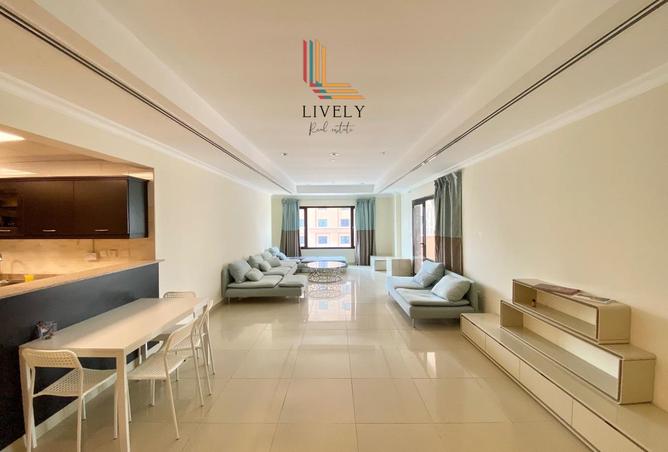 992588 - Property Main Image