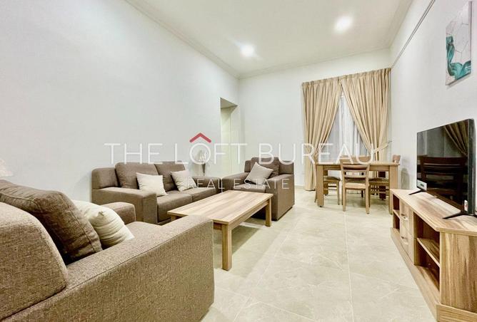 997448 - صورة العقار 2