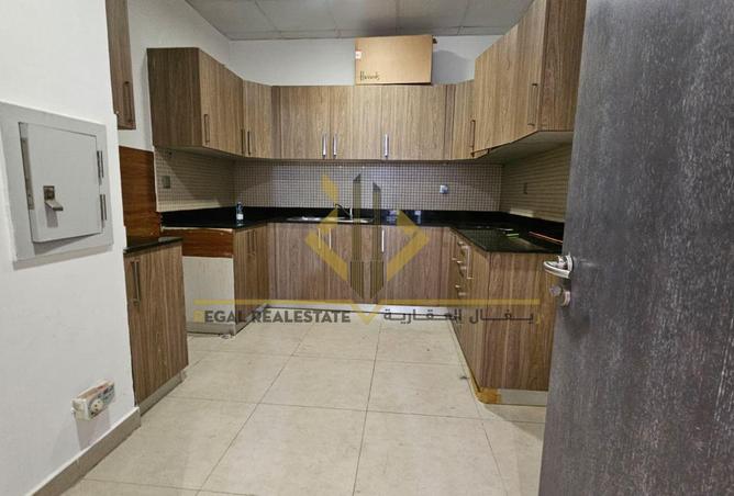 958970 - Property Image 3