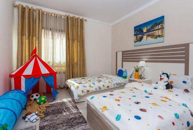 988495 - Property Main Image