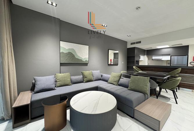 983086 - Property Image 3