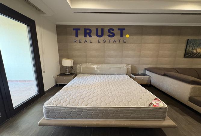 958340 - صورة العقار 2