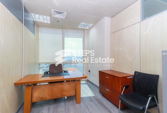 941873 - Property Image 2