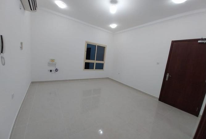 925854 - الصورة الرئيسية للعقار