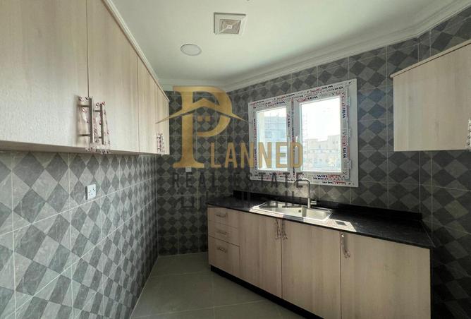 1000746 - Property Main Image