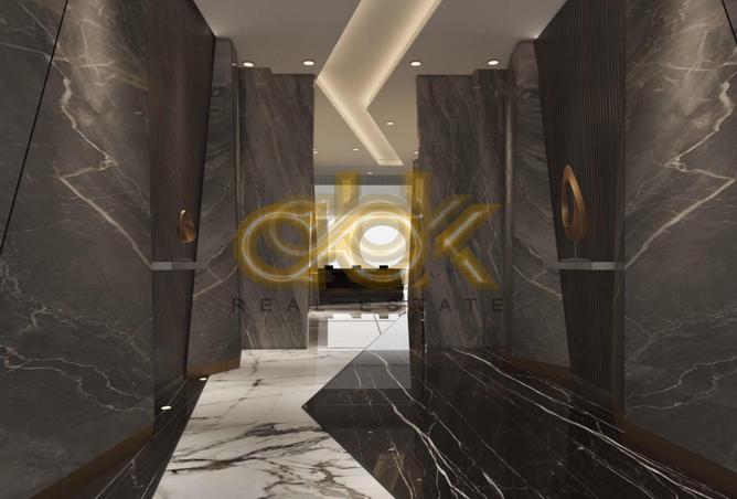 768721 - صورة العقار 2