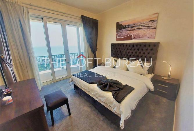 994698 - Property Image 3