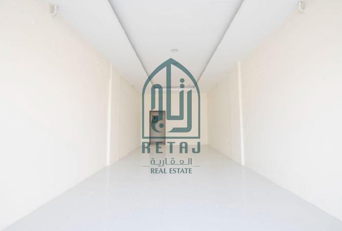 937137 - Property Image 3