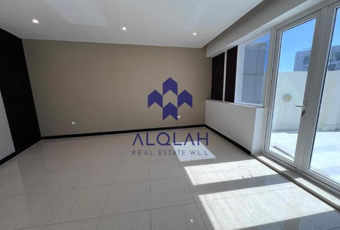 873003 - صورة العقار 2
