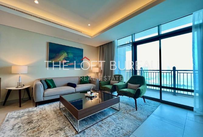 982736 - Property Image 3