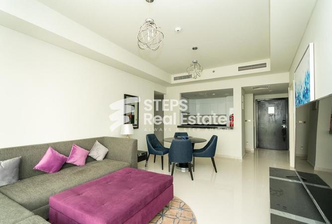 970618 - صورة العقار 2