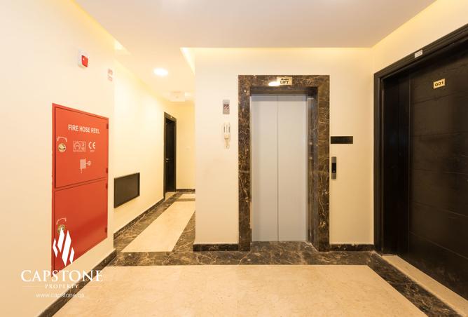 992370 - Property Image 3