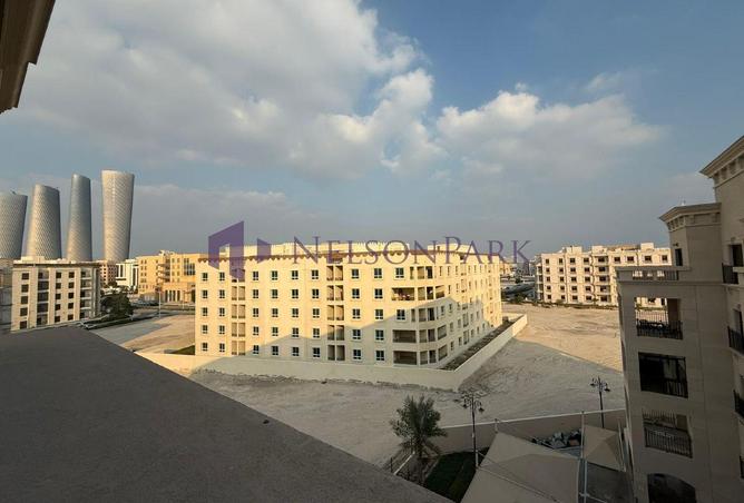 1005717 - Property Image 3