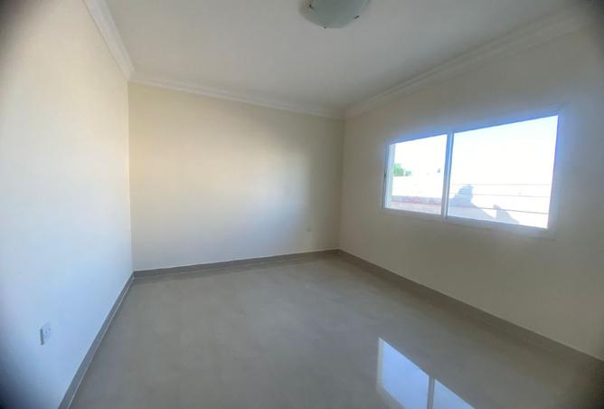 957896 - صورة العقار 2