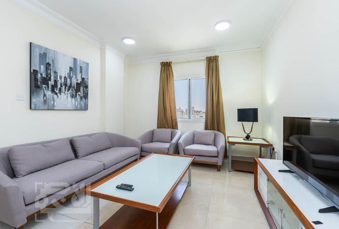 1000841 - صورة العقار 2