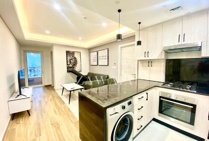 997654 - Property Main Image