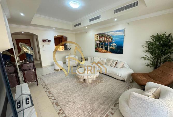 907112 - Property Image 3