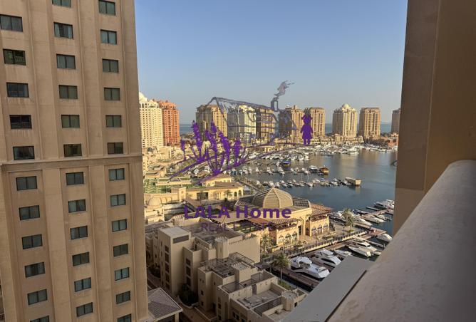 886644 - Property Image 2