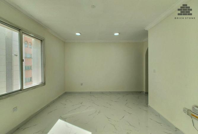 965051 - Property Main Image