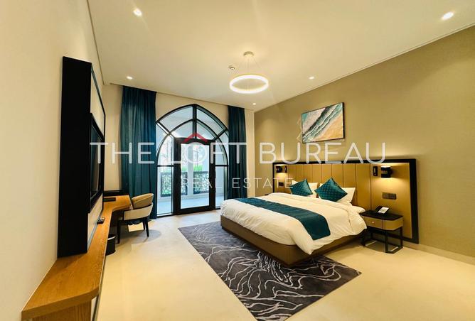 938077 - صورة العقار 3