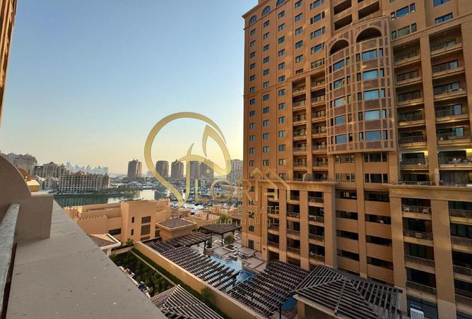 953118 - Property Image 3