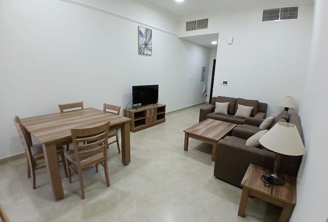 1003940 - Property Image 2