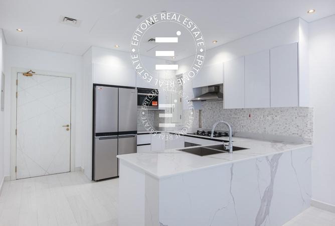 923844 - Property Main Image