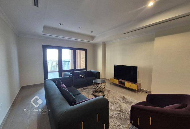 945021 - Property Image 2