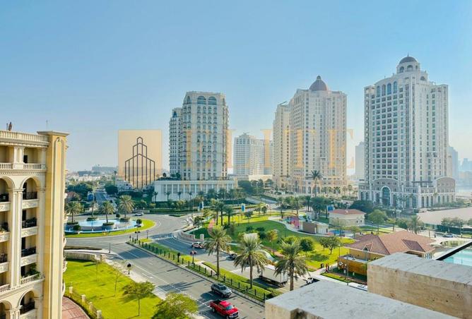 1006758 - صورة العقار 3