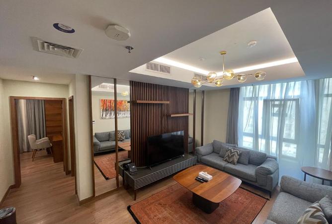 992979 - الصورة الرئيسية للعقار