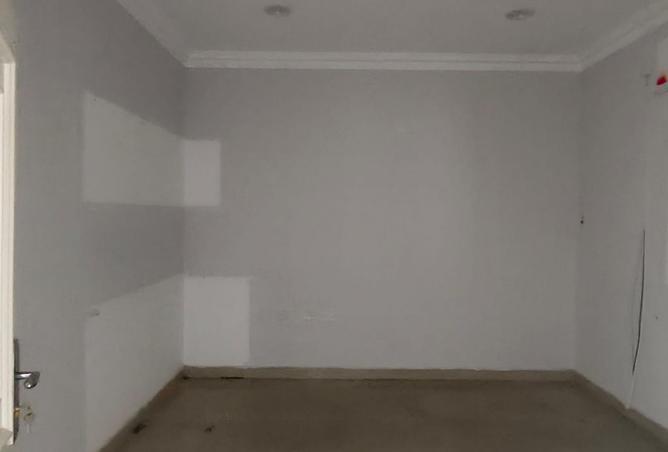 989114 - صورة العقار 2