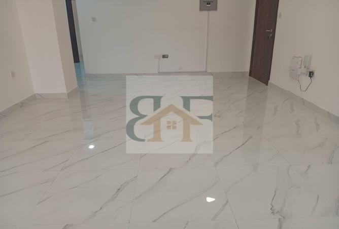 976501 - الصورة الرئيسية للعقار